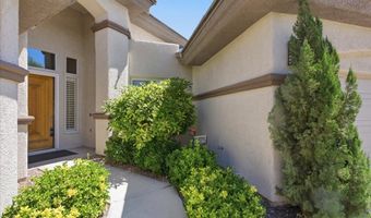 10009 Sienna Peak Ct, Las Vegas, NV 89144