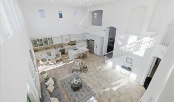 2455 Covelite Way, Antioch, CA 94531