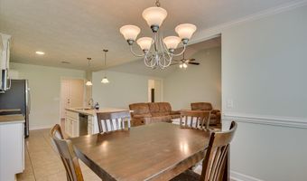 1203 Belgrove Dr, Augusta, GA 30909