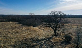 652 Nd St, Albia, IA 52531