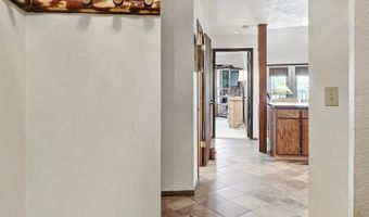 89 E Steam Engine Dr, Brian Head, UT 84719