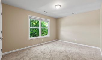5712 Staely Ave, Affton, MO 63123