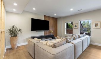 845 Miranda Ter, Alpharetta, GA 30004