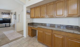 12435 W MONTE VISTA Rd, Avondale, AZ 85392