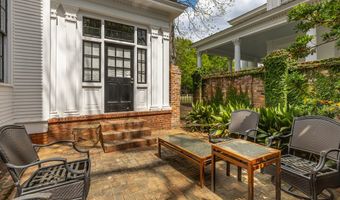 155 Taylor, Americus, GA 31709