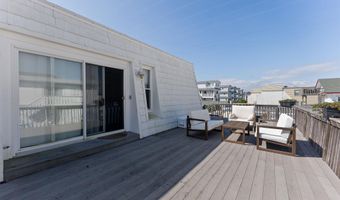 2150 Dune, Avalon, NJ 08202