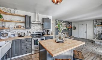 148 Pocono Rd, Albrightsville, PA 18210