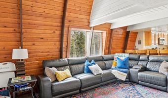322 N Aoki Michi, Brian Head, UT 84719