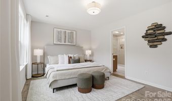 3314 Campbell Dr, Charlotte, NC 28205