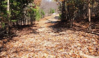 Lot 2 Tower Hill Rd, Appomattox, VA 24522