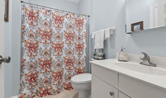 145 Golden Bear Dr B4, Pawleys Island, SC 29585