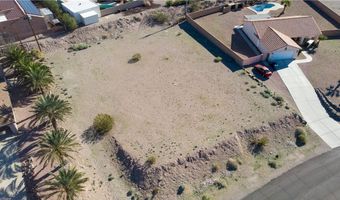 4344 San Felipe Rd, Bullhead City, AZ 86429