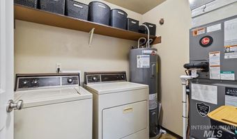 8491 W Holbrook Ct, Boise, ID 83704