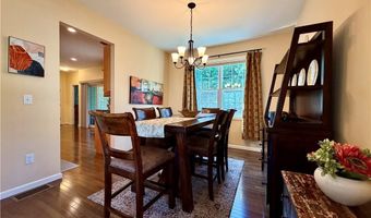 170 Providence Pike 153, North Smithfield, RI 02896