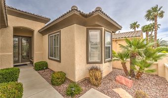 10298 Profeta Ct, Las Vegas, NV 89135