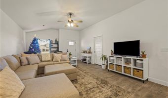 6007 NW Ettie May St, Bentonville, AR 72713