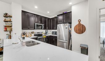 961 W CYAN VALLEY Way, Bluffdale, UT 84065