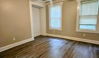 711 E 7TH St, Anniston, AL 36207
