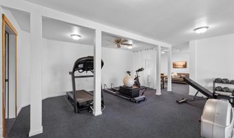 434 Monte Vista Dr, Ashland, OR 97520