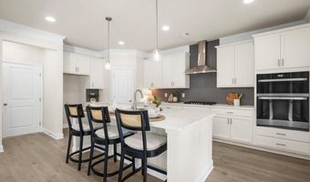 8620 Standing Stone, Ball Ground, GA 30107