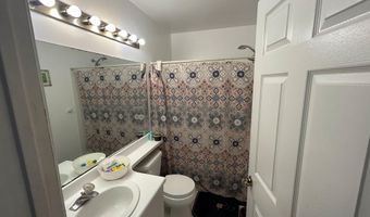 57 Lighthouse Ct, Atlantic City, NJ 08401