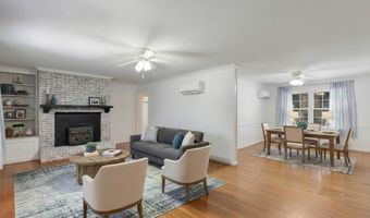 20146 COLLINS MILL Dr, Bridgeville, DE 19933