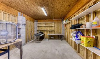 12039 Carls Cv, Biloxi, MS 39532