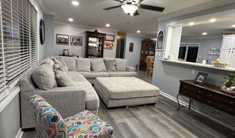 579 Old Celina Rd, Allons, TN 38541