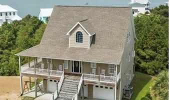 108 Kiawa Way, Atlantic Beach, NC 28512