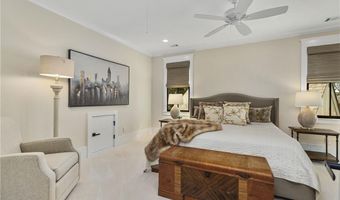 284 Hook St, Alpharetta, GA 30009
