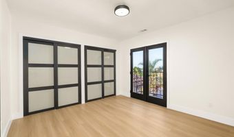 6844 Urubu St, Carlsbad, CA 92009