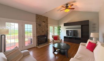 7904 JABAJI Ct, Nottingham, MD 21236