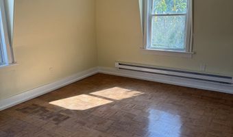 52 Pearl St #3, New Haven, CT 06511