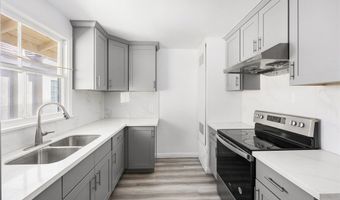 1150 Okoboji Dr, Arcadia, CA 91007