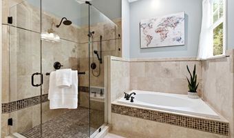 1199 Joslyn Ridge Ct, Apex, NC 27502