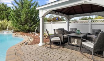 3314 ROSARY Ct, Abingdon, MD 21009