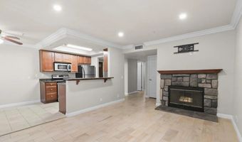 1434 Marshall Rd 18, Alpine, CA 91901