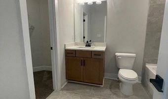 129 Silvercrest LOT 57, Acworth, GA 30101
