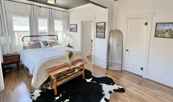224 Oak St, Elko, NV 89801