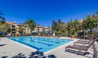 5654 Amaya Dr 150, La Mesa, CA 91942