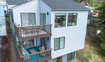 862 Hillside Ave, Albany, CA 94706