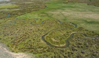 COTTONWOOD-MERNA 23-116, Daniel, WY 83115