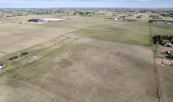 8420 E PERSHING Blvd, Cheyenne, WY 82001