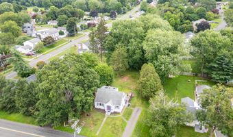 473 Lower Ln, Berlin, CT 06037