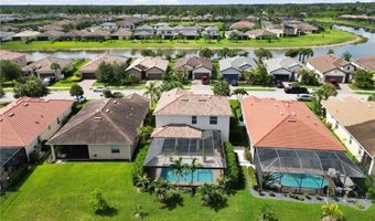 16037 Palmetto Prairie Dr, Alva, FL 33920