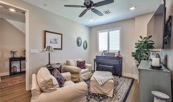 4126 Yucca Bloom St, Las Vegas, NV 89135