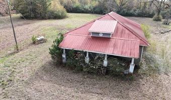 3611 County Road 32, Arlington, AL 36722