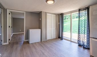 19280 Repass Rd, Abingdon, VA 24210