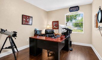 1939 GRIFFIN Trl, Bartow, FL 33830