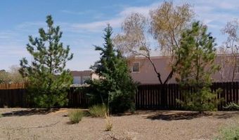1265 S Patrick Henry Ct, Big Water, UT 84741